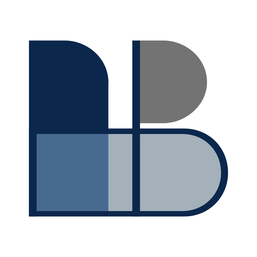 BedLau
