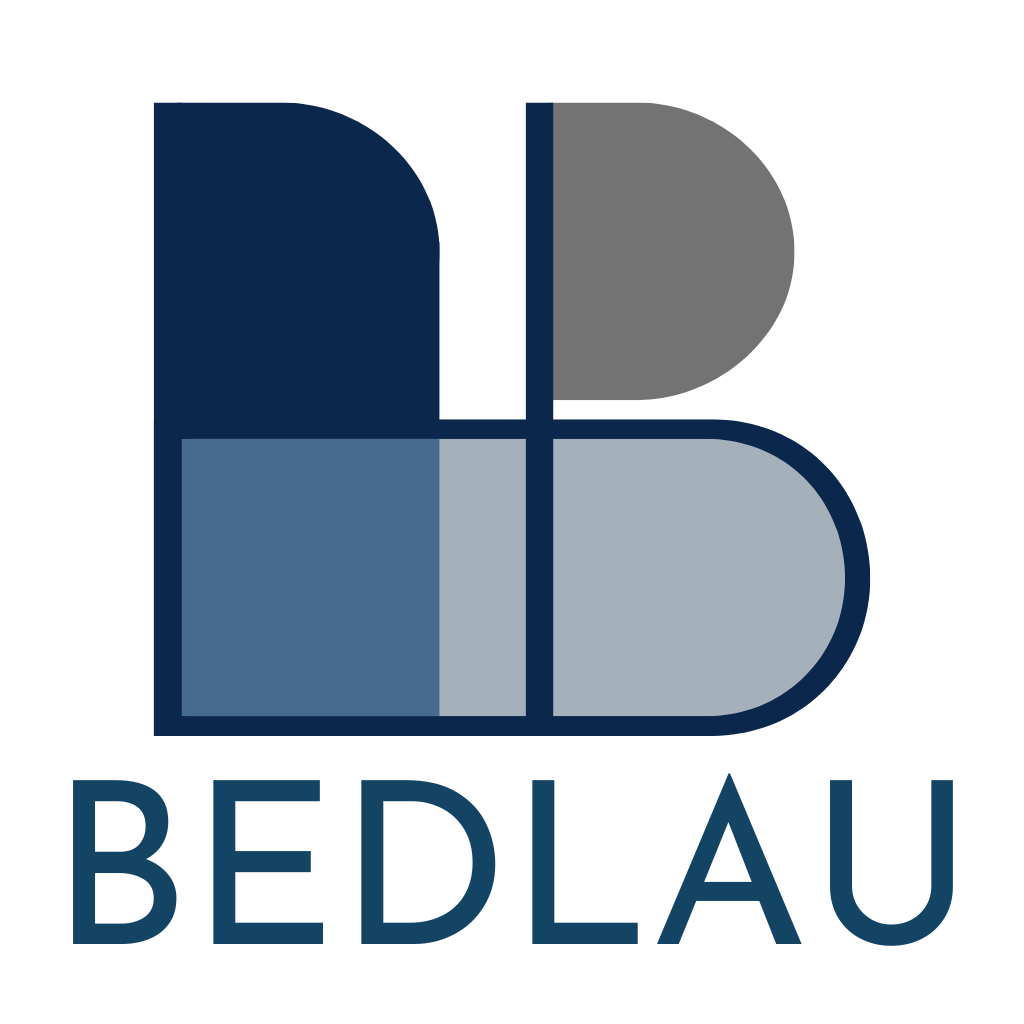 BedLau